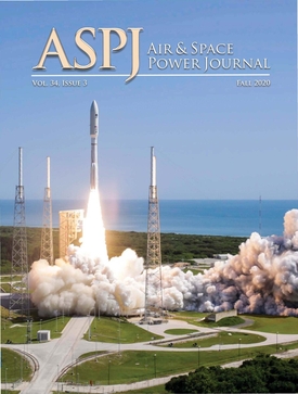 Air & Space Power Journal